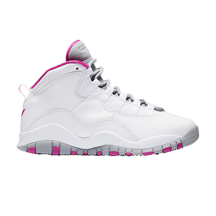 Jordan 10 Retro Maya Moore (GS)