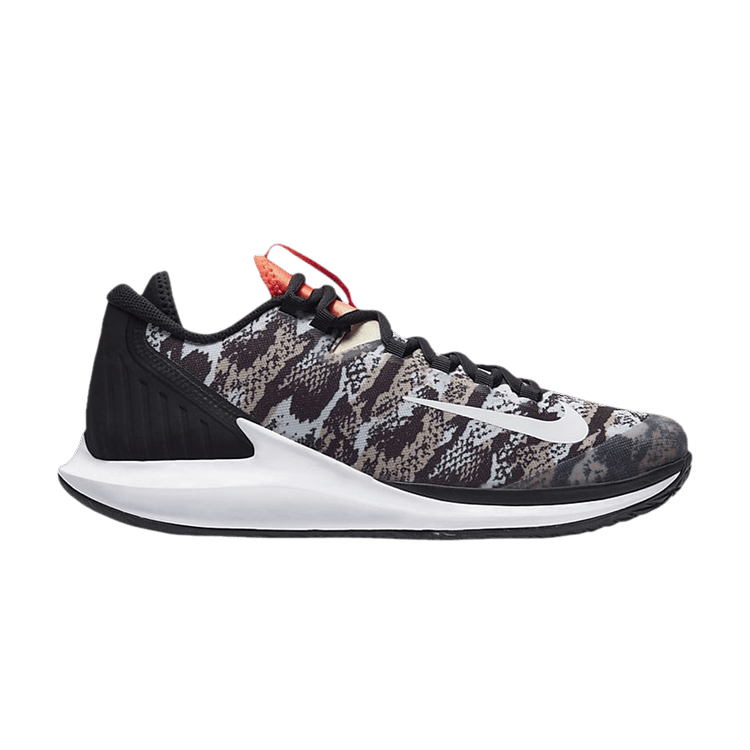 Nike Court Air Zoom Zero Photon Dust