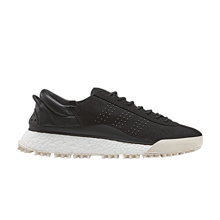 adidas AW Hike Lo Alexander Wang Core Black