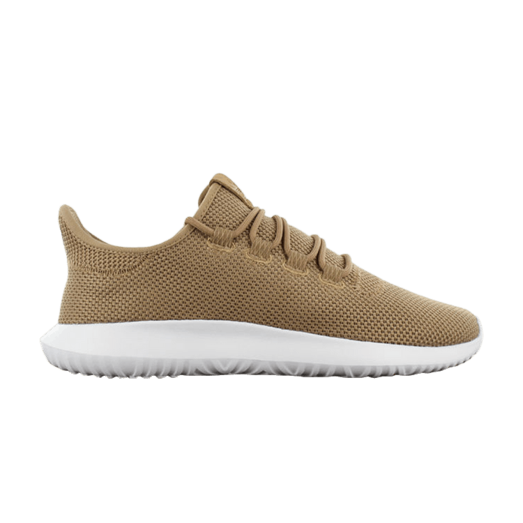 adidas Tubular Shadow Cardboard