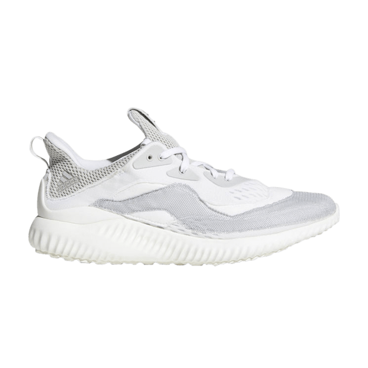 adidas Alphabounce Kolor