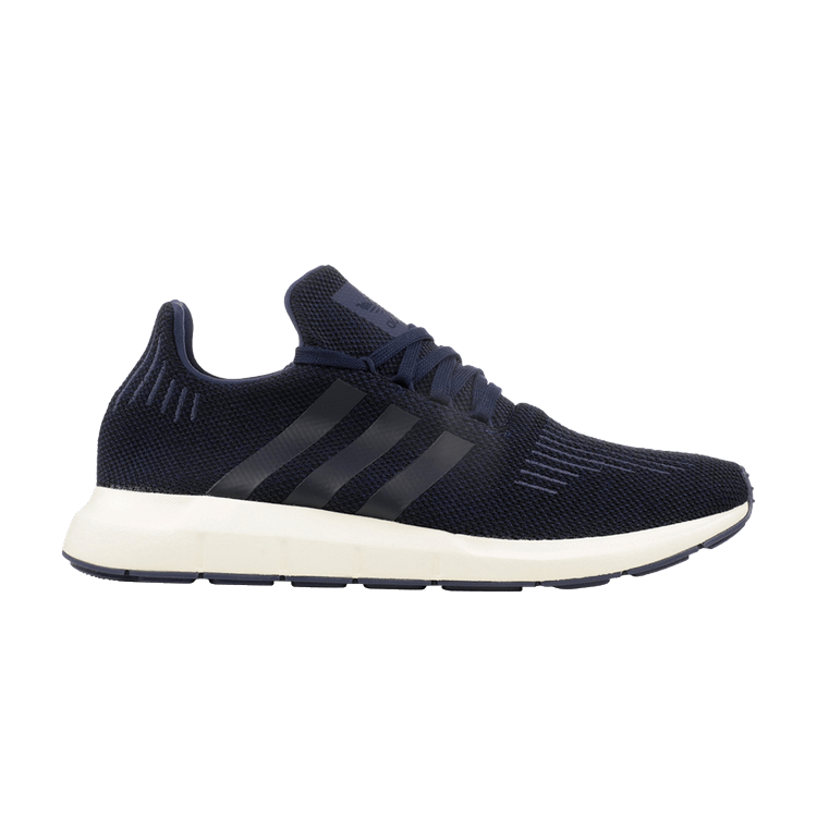 adidas Swift Run Collegiate Navy