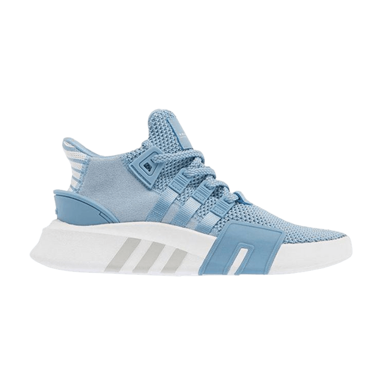 adidas EQT Basketball Adv Ash Blue (Women's)