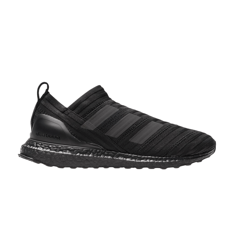 adidas Nemeziz Tango 17 Ultra Boost Kith Cobras