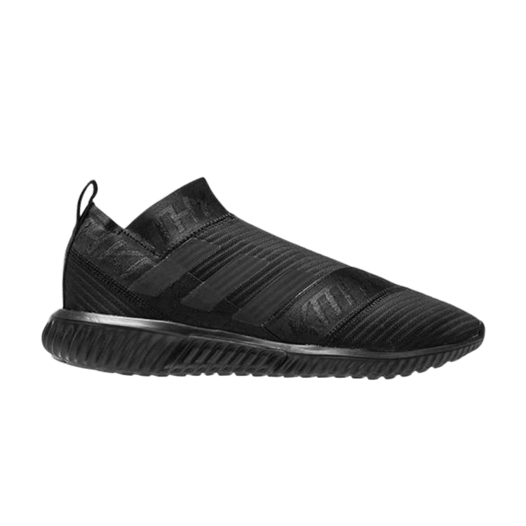 adidas Nemeziz Tango 17.1 Kith Cobras