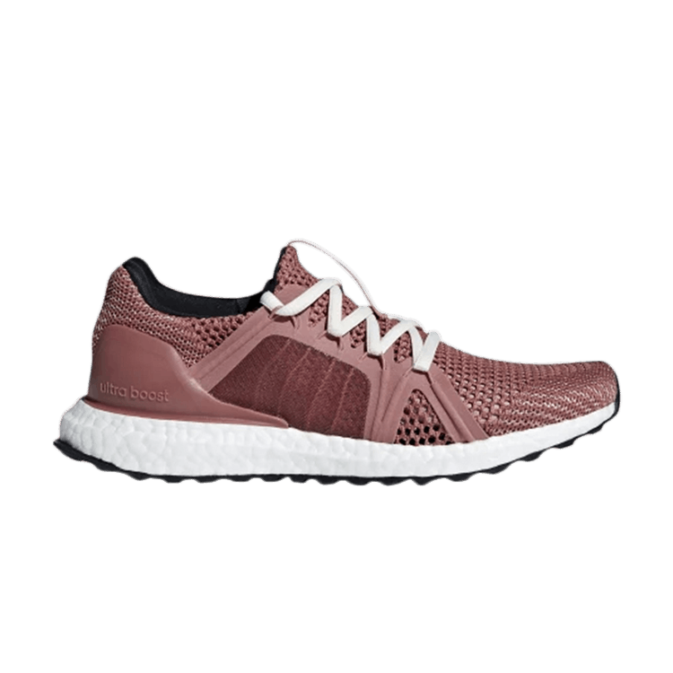 adidas Ultra Boost Stella McCartney Raw Pink (Women's)