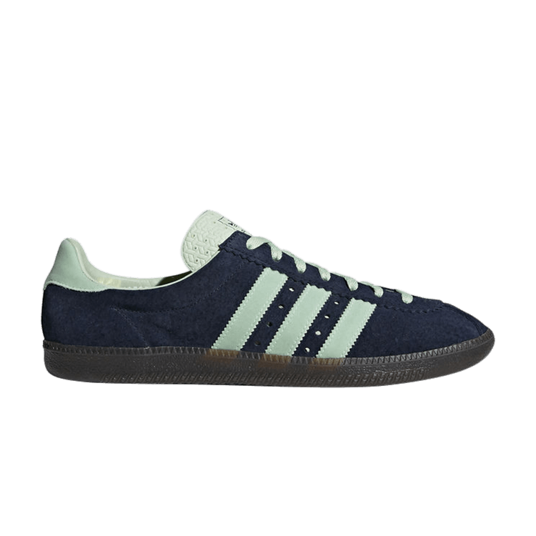 adidas Spezial Padiham Night Navy