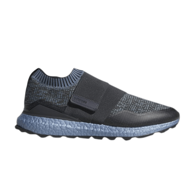 adidas Crossknit 2.0 Carbon