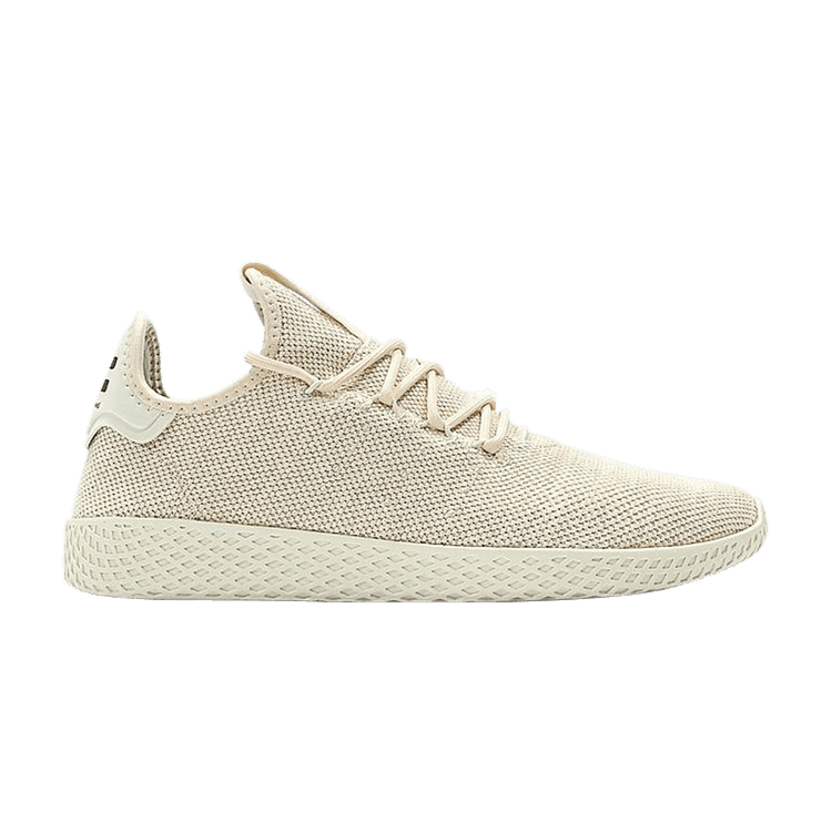 adidas Tennis HU Pharrell Linen