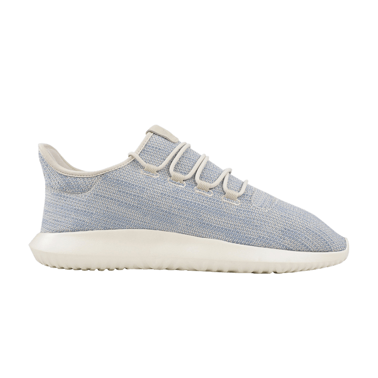 adidas Tubular Shadow CK Clear Brown Tactile Blue