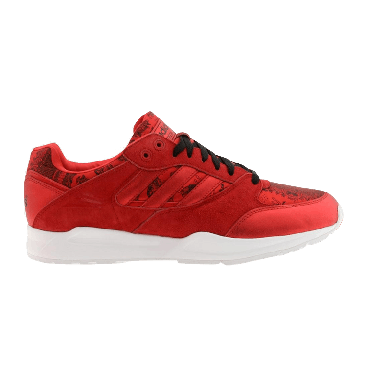 adidas Tech Super Year of the Horse