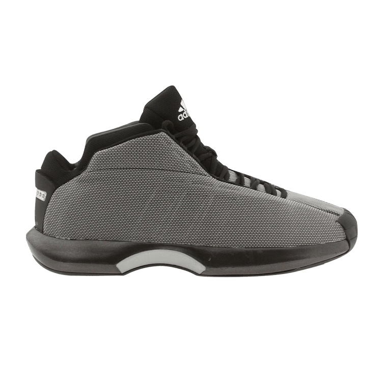 adidas Crazy 1 Playoffs