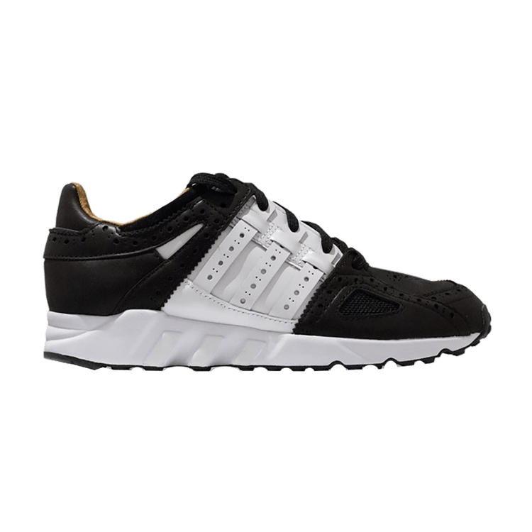 adidas EQT Guidance '93 Sneakersnstuff Tee Time