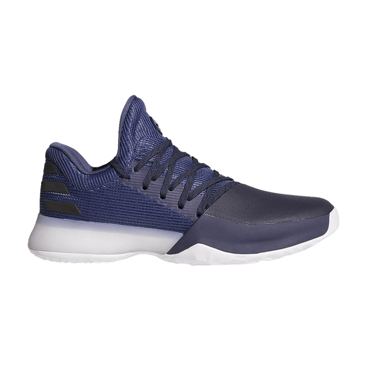 adidas Harden Vol. 1 Legend Ink