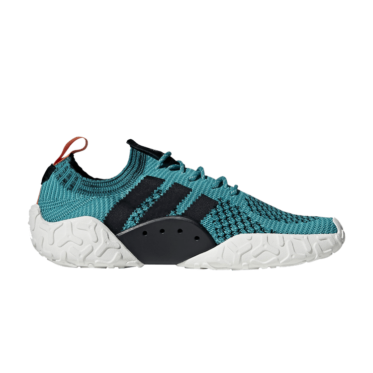 adidas F/22 Shock Green