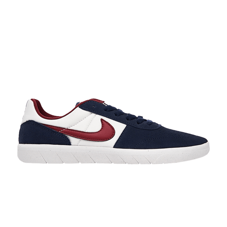 Nike SB Team Classic USA