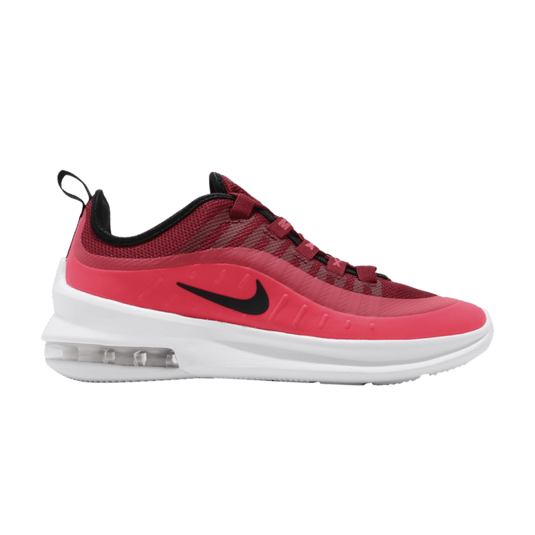 Nike Air Max Axis Team Red (GS)