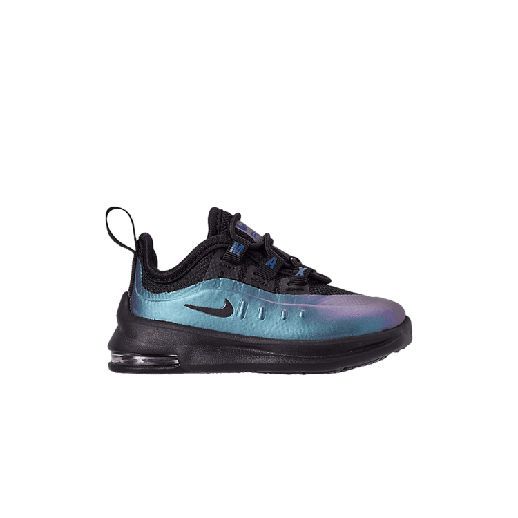 Nike Air Max Axis Throwback Future (TD)