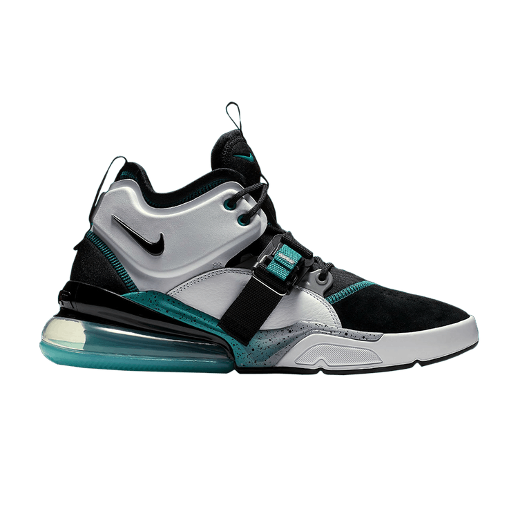 Nike Air Force 270 Command Force