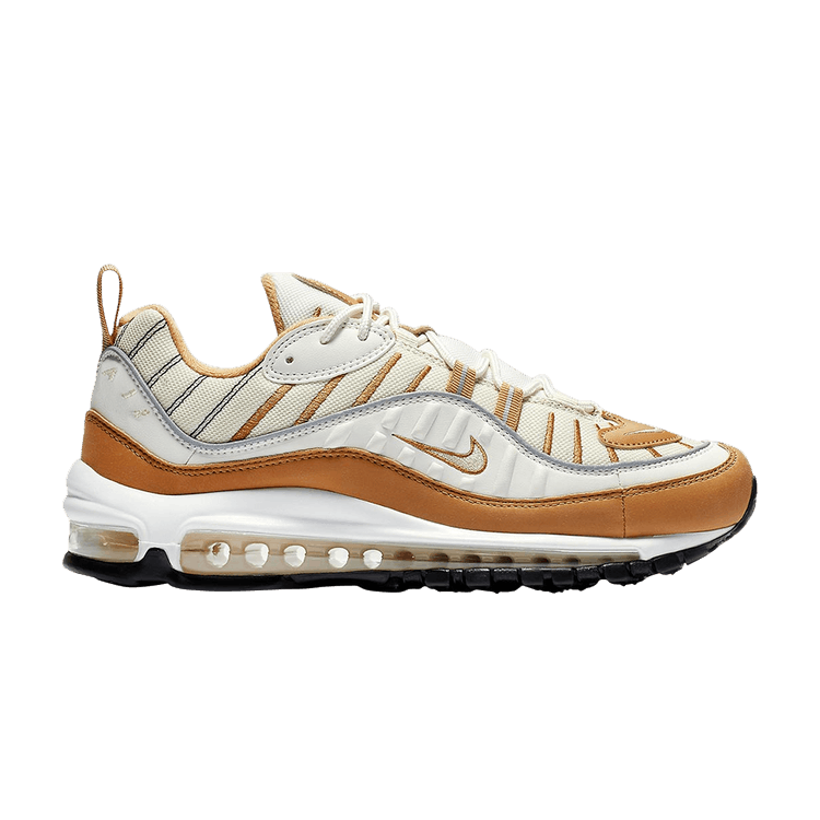 Nike Air Max 98 Phantom Beach (Women's)