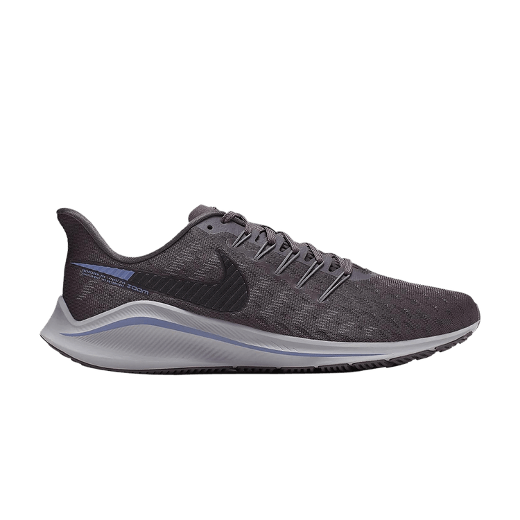 Nike Air Zoom Vomero 14 Thunder Grey