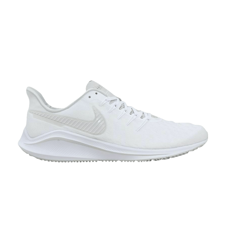 Nike Air Zoom Vomero 14 White