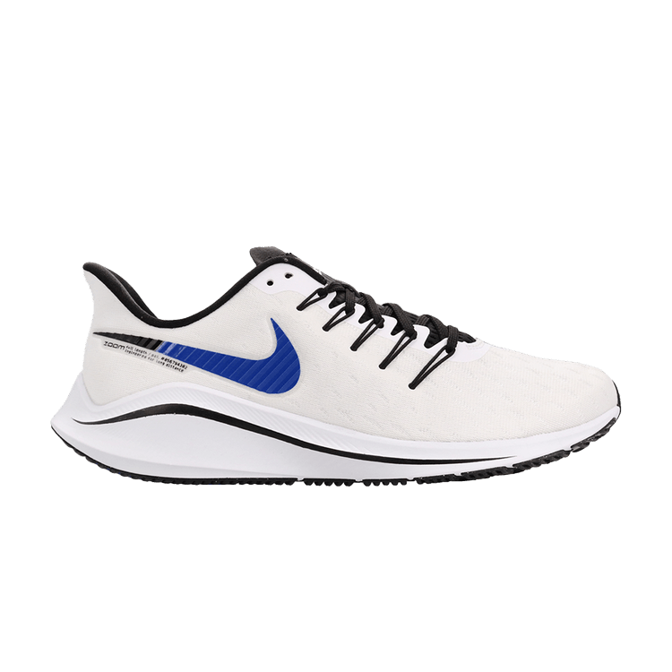 Nike Air Zoom Vomero 14 Platinum Tint