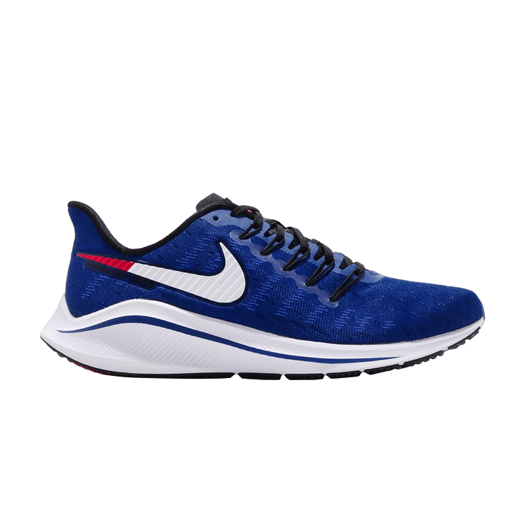 Nike Air Zoom Vomero 14 Indigo Force