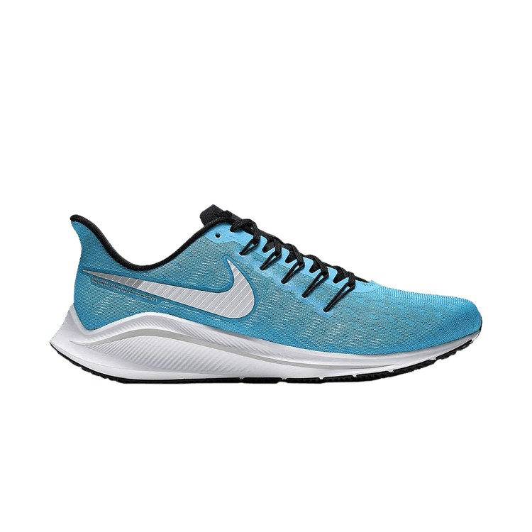 Nike Air Zoom Vomero 14 Blue Lagoon
