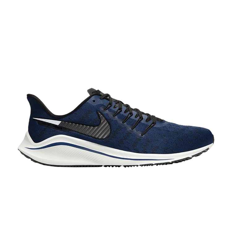 Nike Air Zoom Vomero 14 Coastal Blue