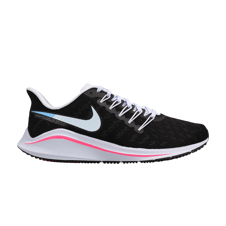 Nike Air Zoom Vomero 14 Hyper Pink (Women's)
