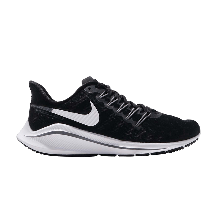 Nike Air Zoom Vomero 14 Thunder Grey (Women's)