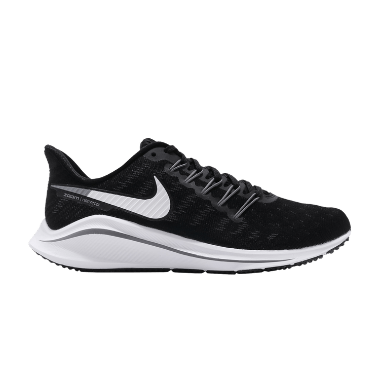 Nike Air Zoom Vomero 14 Black (Women's)