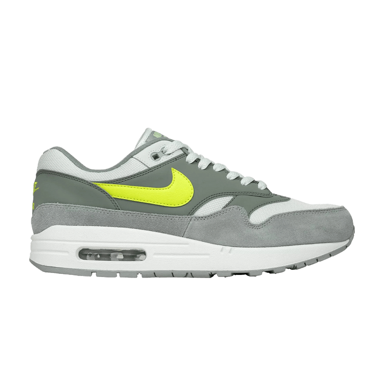 Nike Air Max 1 Mica Green Volt