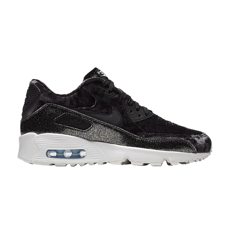 Nike Air Max 90 Pinnacle (GS)