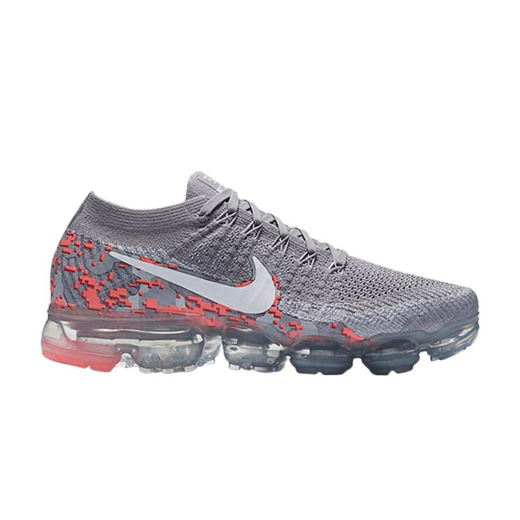 Nike Air VaporMax Camo (Women's)
