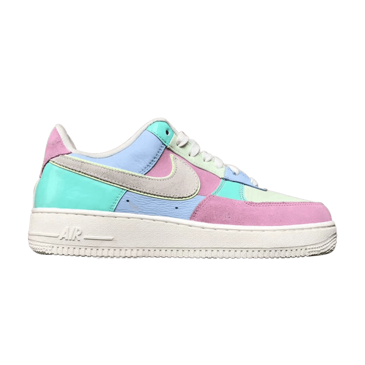 Nike Air Force 1 Low Easter (2018)