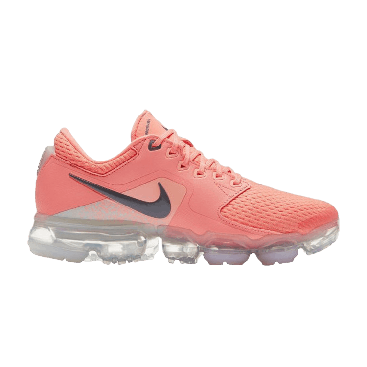 Nike Air VaporMax CS Light Atomic Pink (Women's)