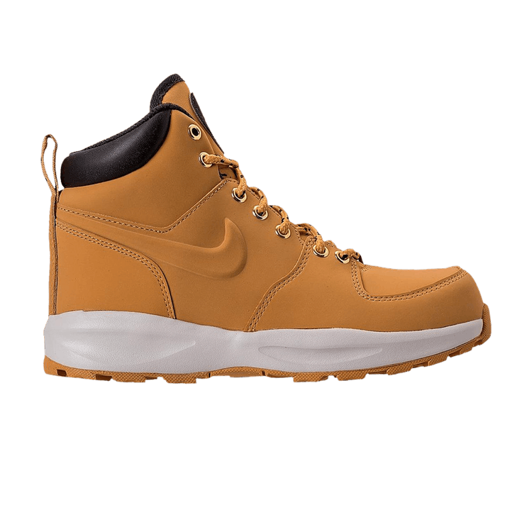 Nike Manoa Haystack (GS)