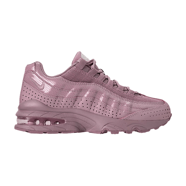 Nike Air Max 95 SE Elemental Rose (GS)