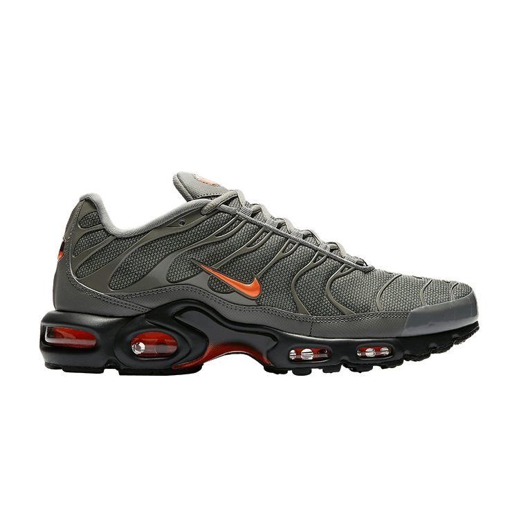 Nike Air Max Plus Dark Stucco