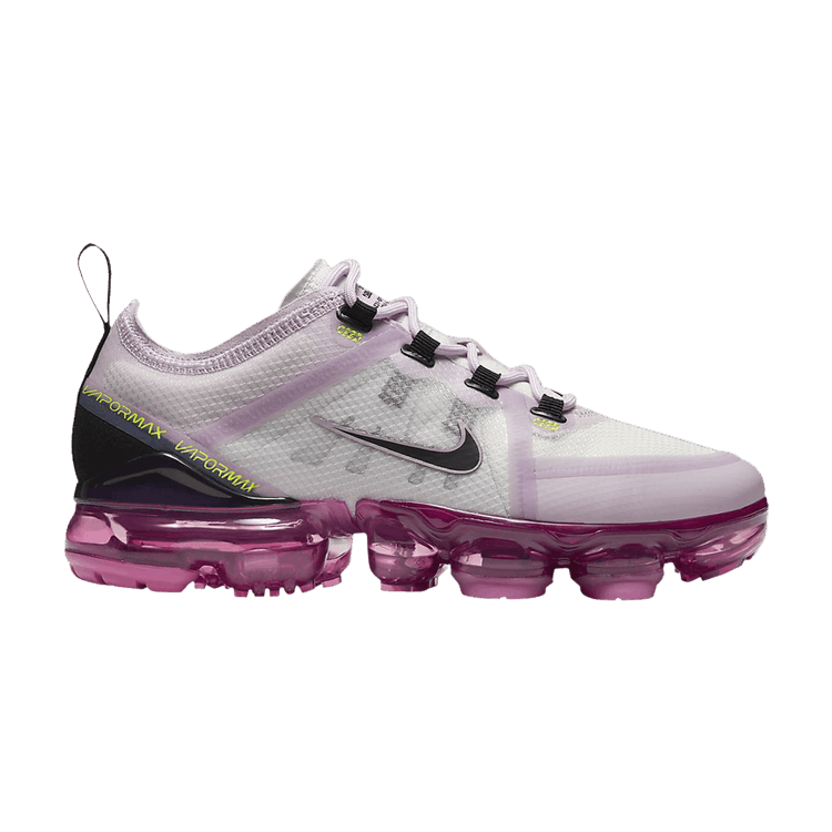 Nike Air VaporMax 2019 Photon Dust (GS)