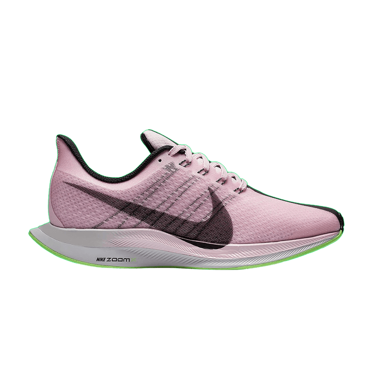 Nike Zoom Pegasus Turbo Pink Foam (Women's)