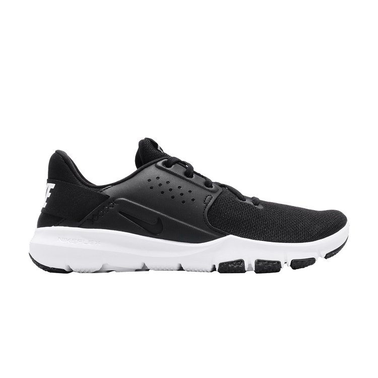 Nike Flex Control TR3 Black