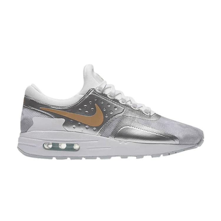 Nike Air Max Zero Imaginairs Sam Gordon (GS)