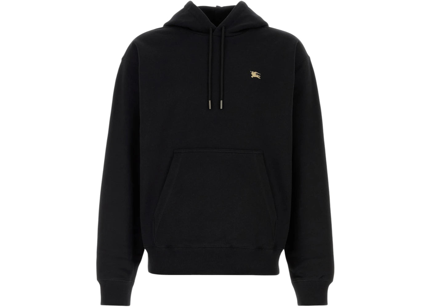 AMIRI Bleach Bandana Os Hoodie Black
