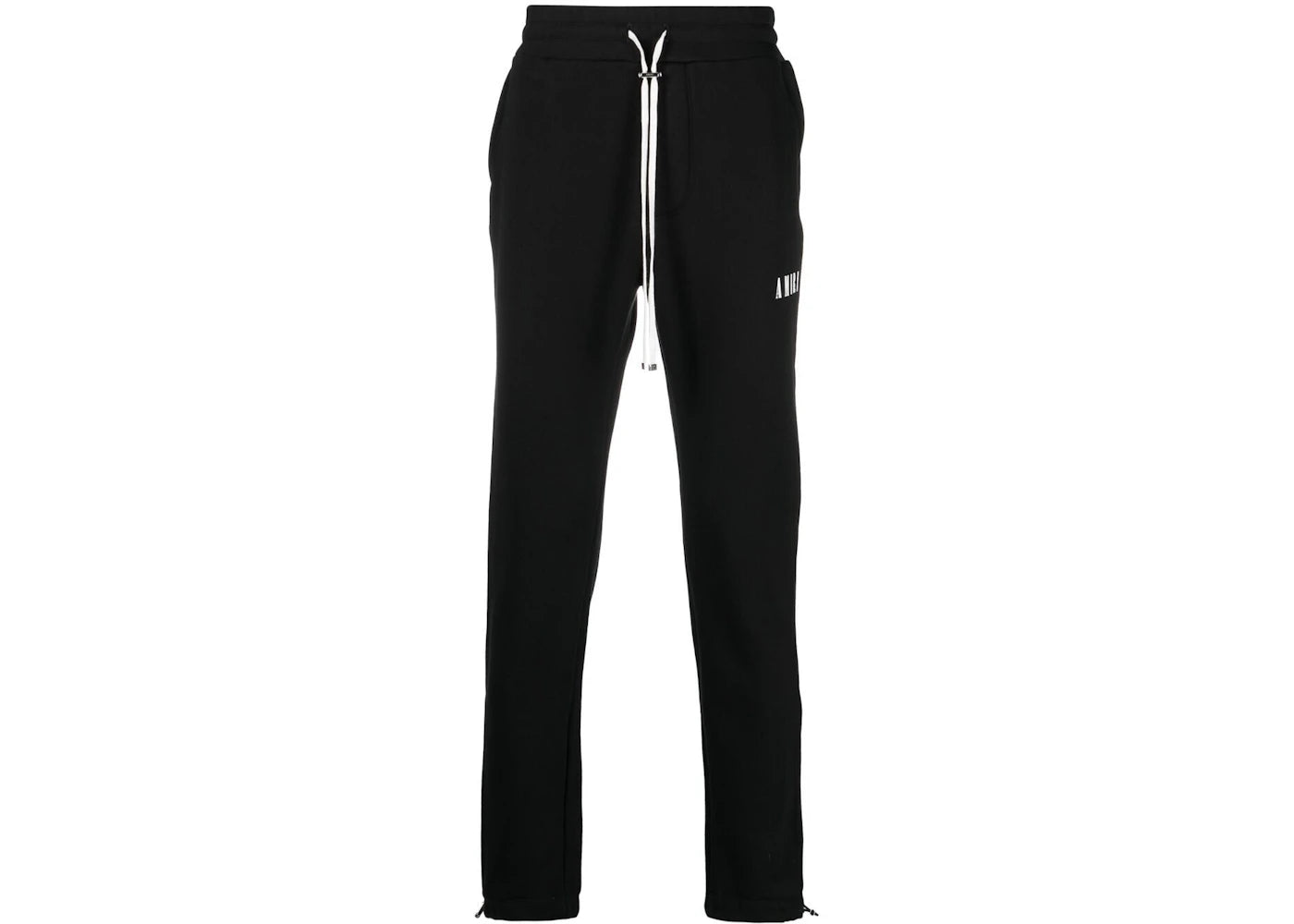 AMIRI Core Logo Sweatpant Black