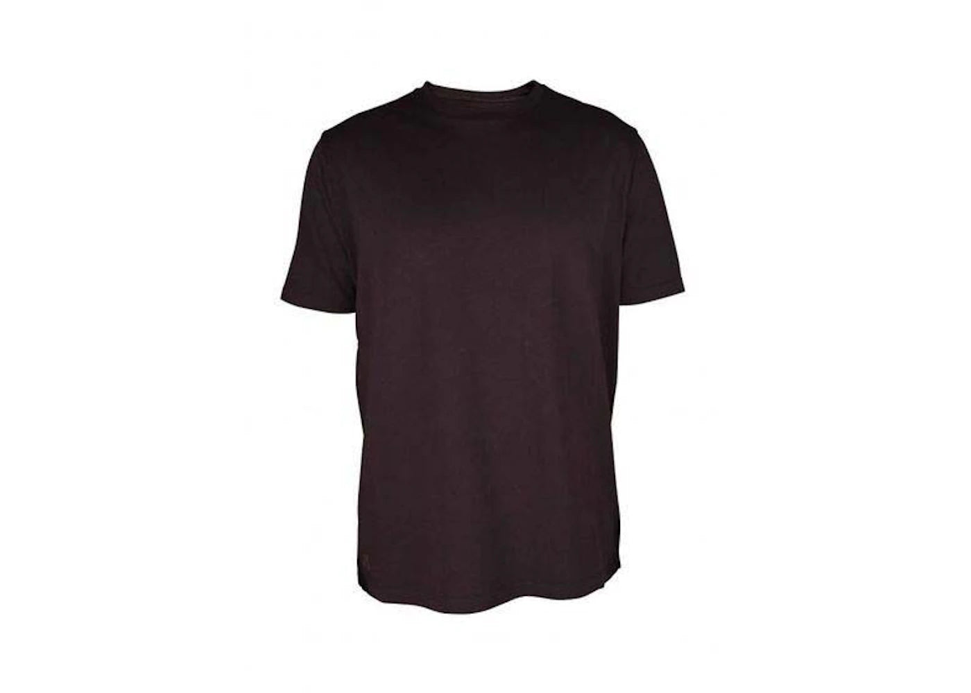 AMIRI MA Iconic T-shirt Brown