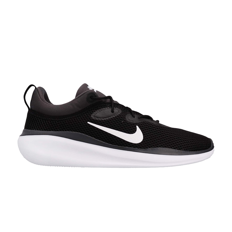 Nike Acmi Anthracite