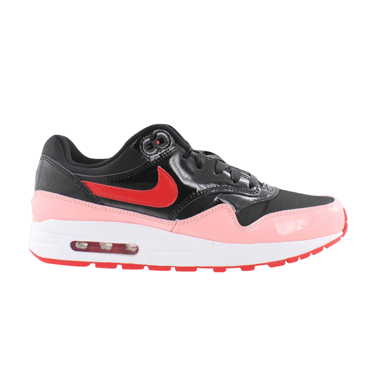 Nike Air Max 1 Valentine's Day (2018) (GS)